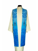 stola-mariana-celeste-con-simbolo-mariano-m-coroncina-e-gigli-ref-02slp0106