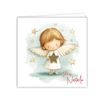 biglietti-augurali-natalizi-confezione-da-12-pezzi-assortiti-novita-2025-ref-0130008888