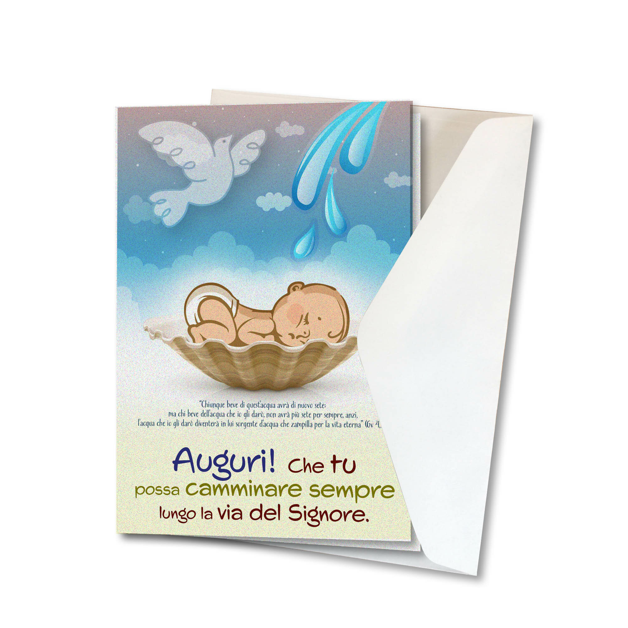 509-55.jpeg 509-55.jpeg