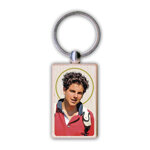 portachiavi-di-san-carlo-acutis-confezione-da-5-pezzi-ref-01kwr01972