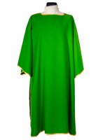 dalmatica-verde-in-poliestere-ref-02dlm0003