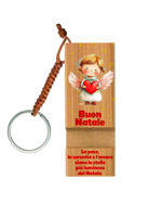 portachiavi-e-stand-smartphone-angelo-con-cuore-confezione-da-5-pezzi-novita-2025-ref-01pst02