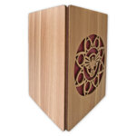 biglietto-in-legno-con-busta-e-simbologia-cresima-confezione-da-5-pezzi-novita-2026-ref-01bl02