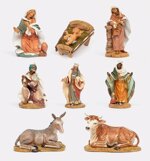nativita-8-pz-presepe-fontanini-45-cm-ref-0604520108