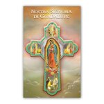 crocifisso-in-legno-della-madonna-di-guadalupe-confezione-da-5-pezzi-ref-0123480216