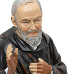 statua-san-pio-da-pietrelcina-30-cm-in-resina-ref-05sta0313881