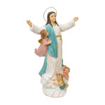 statua-madonna-assunta-con-angeli-29-cm-in-resina-ref-05sta0313871