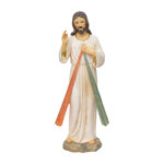 statua-gesu-misericordioso-30-cm-in-resina-ref-05sta0313866