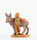 pastore-nisan-per-presepe-fontanini-12-cm-ref-0601222337s1