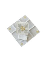 servizio-da-messa-4-pezzi-puro-lino-con-ricamo-jhs-foglie-uva-ref-02sdm12