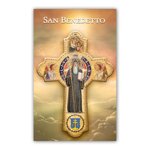 crocifisso-in-legno-di-san-benedetto-confezione-da-5-pezzi-ref-0123480649