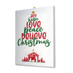 tela-pittorica-intelaiata-con-grafica-ispirazionale-sul-natale-novita-2025-ref-01telax02034