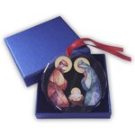 decorazione-con-nativita-in-stile-mosaico-in-vetro-con-astuccio-regalo-confezione-da-3-pezzi-novita-2026-ref-01137401
