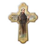 crocifisso-in-legno-di-san-francesco-dassisi-confezione-da-5-pezzi-ref-0123480310