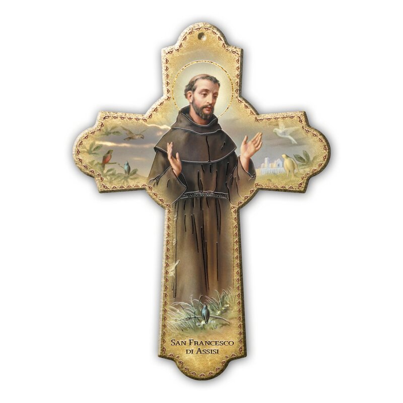 crocifisso-in-legno-di-san-francesco-dassisi-confezione-da-5-pezzi-ref-0123480310