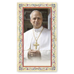 santino-papa-leone-xiv-con-preghiera-finiture-in-oro-a-caldo-confezione-da-100-pezzi-ref-017340xiv4