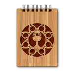 taccuino-in-legno-con-simbologia-della-prima-comunione-novita-2026-ref-01tcl01