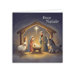 biglietti-augurali-natalizi-confezione-da-12-pezzi-assortiti-novita-2025-ref-0130008888