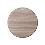 decorazione-natalizia-per-albero-a-forma-di-pallina-con-nativita-confezione-da-15-pezzi-assortiti-novita-2025-ref-01139309999