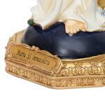 statua-madonna-miracolosa-23-cm-in-resina-ref-05sta0313900