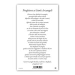 crocifisso-in-legno-dei-santi-arcangeli-confezione-da-5-pezzi-ref-0123480983