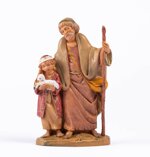 pastori-papa-e-misham-per-presepe-fontanini-12-cm-ref-0601222343s1