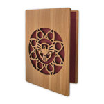 biglietto-in-legno-con-busta-e-simbologia-cresima-confezione-da-5-pezzi-novita-2026-ref-01bl02