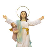 statua-madonna-assunta-con-angeli-18-cm-in-resina-ref-05sta0313872