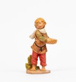 pastore-per-presepe-fontanini-30-cm-ref-0603022236s
