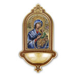 acquasantiera-con-oro-a-caldo-della-madonna-del-perpetuo-soccorso-ref-0119000208