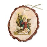 decorazione-natalizia-in-legno-a-forma-di-dischi-di-tronco-confezione-da-15-pezzi-assortiti-novita-2026-ref-01140208888