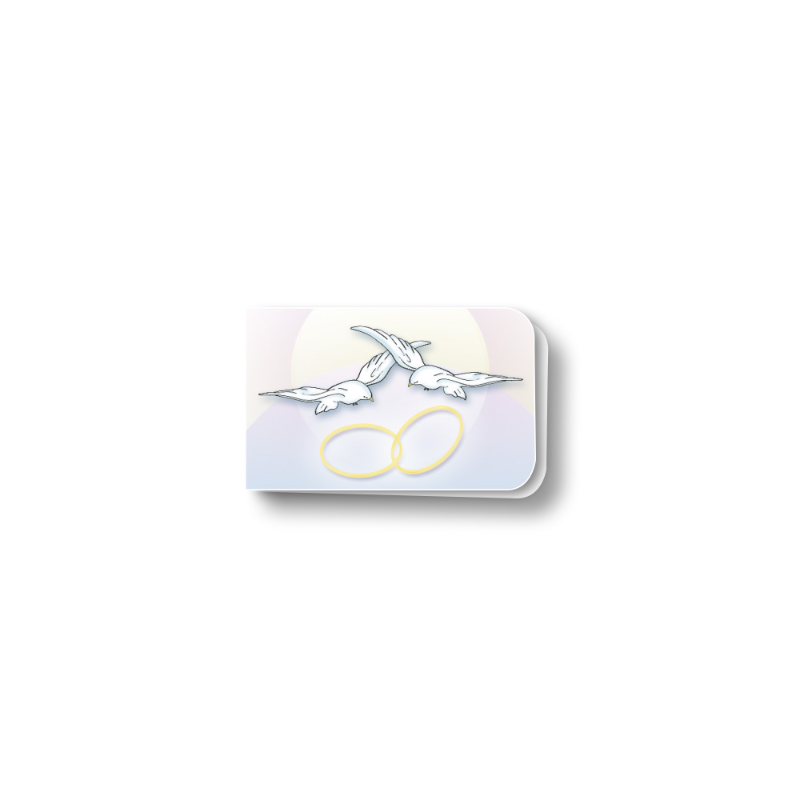 16-5_1630690726975.png 16-5_1630690726975.png