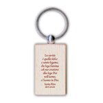 portachiavi-di-santa-rita-da-cascia-confezione-da-5-pezzi-ref-01kwr0532