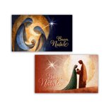 cartoncini-auguri-natalizi-nativita-stilizzata-con-busta-confezione-da-100-pezzi-assortiti-novita-2026-ref-0128609999