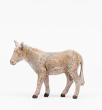 asino-in-piedi-per-presepe-fontanini-19-cm-ref-0601921966