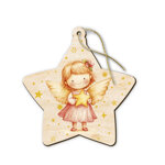 decorazione-natalizia-per-albero-a-forma-di-stella-con-angeli-confezione-da-15-pezzi-assortiti-novita-2025-ref-01139209999