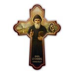 crocifisso-in-legno-di-san-charbel-confezione-da-5-pezzi-ref-01234801303