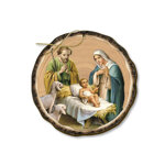 decorazione-natalizia-per-albero-a-forma-rotonda-con-nativita-confezione-da-15-pezzi-novita-2025-ref-01138909999