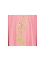 casula-rosa-in-poliestere-ricamo-p-croce-spighe-uva-ref-0321450513