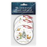 decorazione-natalizia-in-resina-porcellanata-con-piccolo-principe-confezione-da-15-pezzi-assortiti-novita-2026-ref-01137809999
