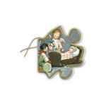 segnapacco-a-forma-di-puzzle-confezione-da-100-pezzi-assortiti-ref-011509999