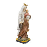 statua-madonna-del-carmine-30-cm-in-resina-ref-05sta0313878