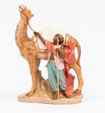 pastore-per-presepe-fontanini-19-cm-ref-0601922242