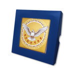 piastrella-con-i-simboli-della-cresima-10-x-10-cm-in-scatola-regalo-novita-2026-ref-01pias0118