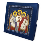 piastrella-tre-arcangeli-con-gesu-fanciullo-20x20-cm-in-scatola-regalo-ref-01pias240107