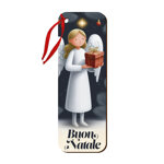 segnalibro-o-chiudipacco-di-un-angelo-che-offre-un-dono-confezione-da-5-pezzi-novita-2025-ref-01980011