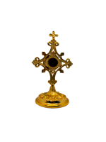 reliquiario-ottone-dorato-a-forma-di-croce-latina-ref-0327211204