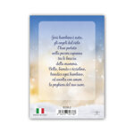 magnete-sagomato-tridimensionale-angelo-con-stella-confezione-da-5-pezzi-novita-2025-ref-01833802