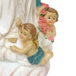 statua-madonna-assunta-con-angeli-29-cm-in-resina-ref-05sta0313871