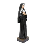 statua-santa-rita-30-cm-in-resina-ref-05sta0313890